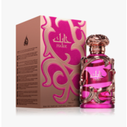 Lattafa Habik For Women Smaržas
